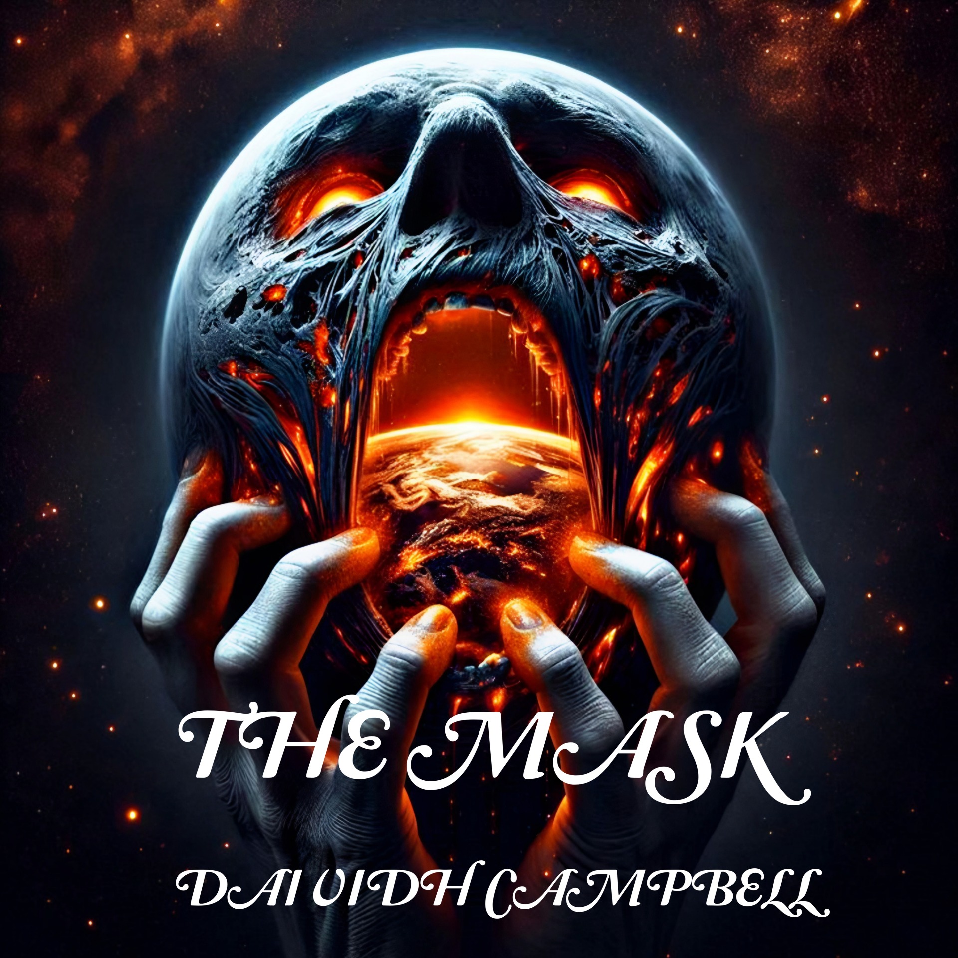 The Mask